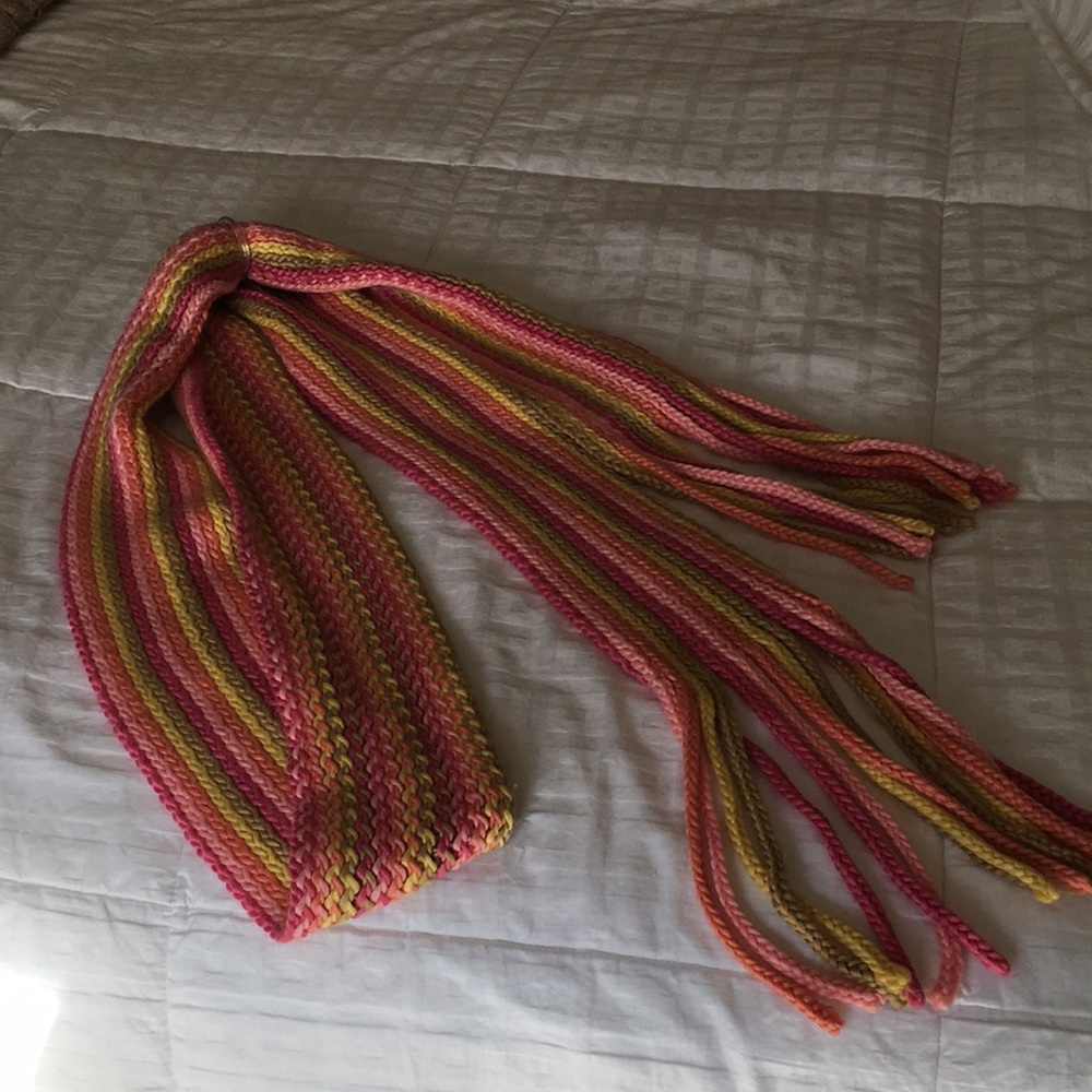 Liz Claiborne Scarf